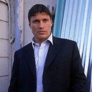 Jeźdźcy Apokalipsy - galeria zdjęć - filmweb
