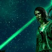 The Chant - galeria zdjęć - filmweb