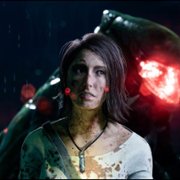 The Chant - galeria zdjęć - filmweb