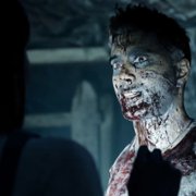 The Chant - galeria zdjęć - filmweb