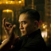 Wielki mistrz - galeria zdjęć - filmweb