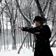 Wielki mistrz - galeria zdjęć - filmweb