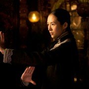 Wielki mistrz - galeria zdjęć - filmweb