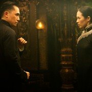 Wielki mistrz - galeria zdjęć - filmweb