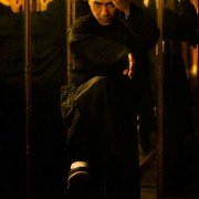 Wielki mistrz - galeria zdjęć - filmweb