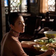 Wielki mistrz - galeria zdjęć - filmweb