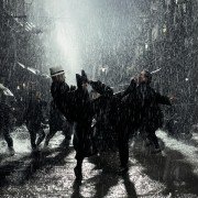 Yut doi jung si - galeria zdjęć - filmweb