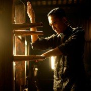 Yut doi jung si - galeria zdjęć - filmweb