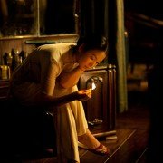 Wielki mistrz - galeria zdjęć - filmweb