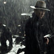 Yut doi jung si - galeria zdjęć - filmweb