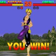 Tekken - galeria zdjęć - filmweb