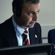 Goran Duric