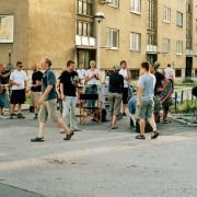 Storm - galeria zdjęć - filmweb