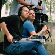 Storm - galeria zdjęć - filmweb