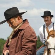 The Only Good Indian - galeria zdjęć - filmweb
