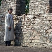 The Only Good Indian - galeria zdjęć - filmweb