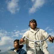 The Only Good Indian - galeria zdjęć - filmweb