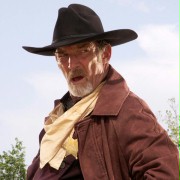 McCoy
