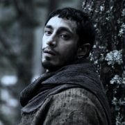 Centurion - galeria zdjęć - filmweb