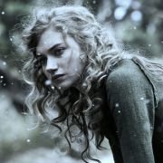 Centurion - galeria zdjęć - filmweb