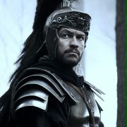 Generał Titus Flavius Virilus