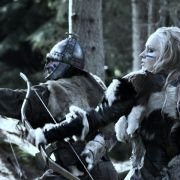 Centurion - galeria zdjęć - filmweb