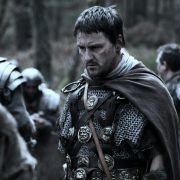 Centurion - galeria zdjęć - filmweb