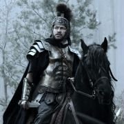 Centurion - galeria zdjęć - filmweb