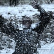 Centurion - galeria zdjęć - filmweb