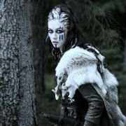 Centurion - galeria zdjęć - filmweb