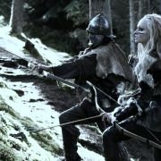 Centurion - galeria zdjęć - filmweb