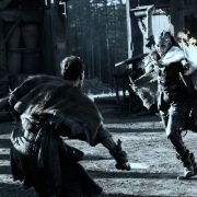 Centurion - galeria zdjęć - filmweb