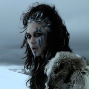 Etain