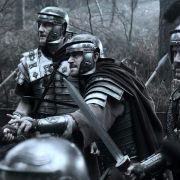 Centurion - galeria zdjęć - filmweb