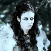 Centurion - galeria zdjęć - filmweb