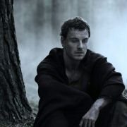 Centurion - galeria zdjęć - filmweb
