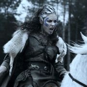 Centurion - galeria zdjęć - filmweb