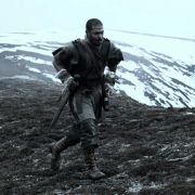 Centurion - galeria zdjęć - filmweb