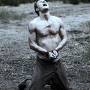 Centurion - galeria zdjęć - filmweb