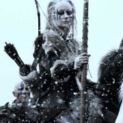 Centurion - galeria zdjęć - filmweb