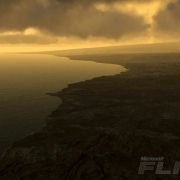 Microsoft Flight - galeria zdjęć - filmweb