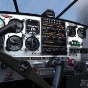 Microsoft Flight - galeria zdjęć - filmweb