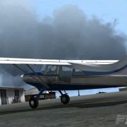 Microsoft Flight - galeria zdjęć - filmweb