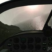 Microsoft Flight - galeria zdjęć - filmweb