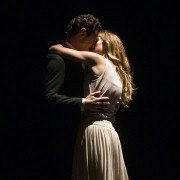 Tutta colpa di Freud - galeria zdjęć - filmweb