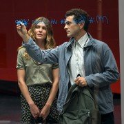 Tutta colpa di Freud - galeria zdjęć - filmweb