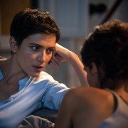 Tutta colpa di Freud - galeria zdjęć - filmweb