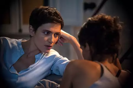 Tutta colpa di Freud - galeria zdjęć - filmweb