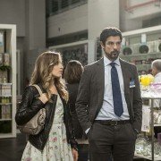 Tutta colpa di Freud - galeria zdjęć - filmweb