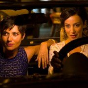 Tutta colpa di Freud - galeria zdjęć - filmweb